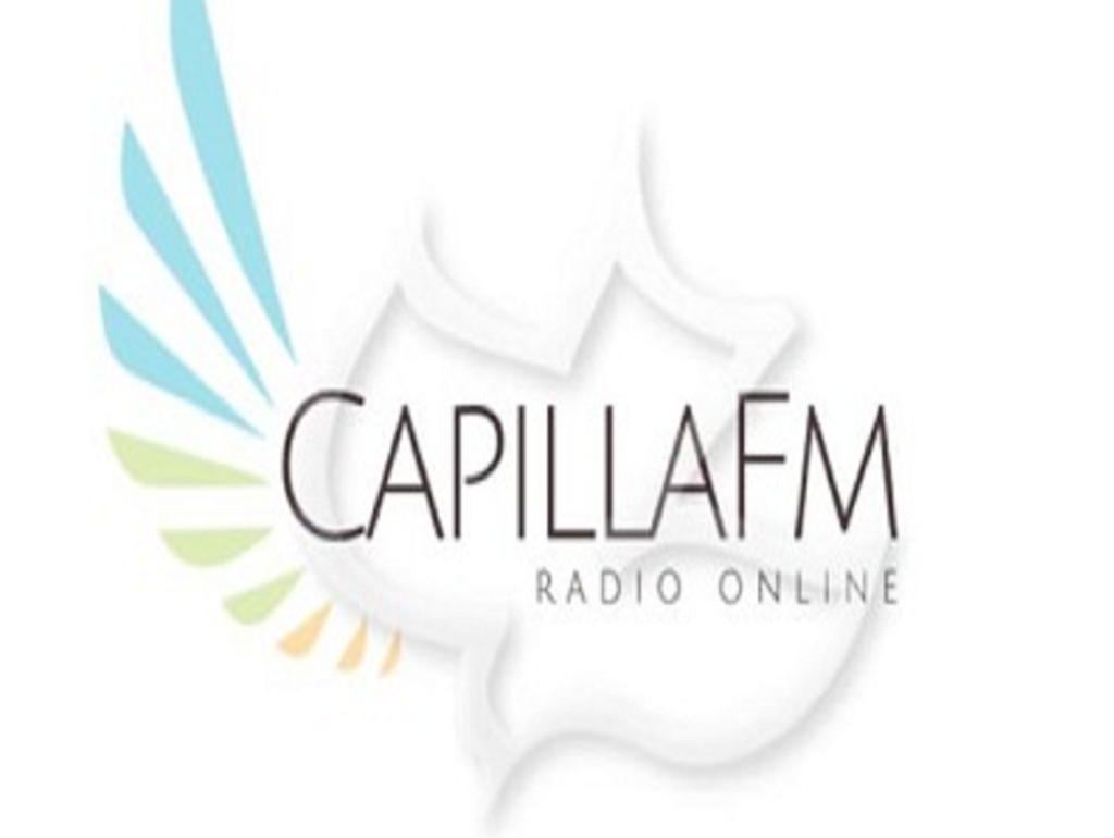 logo_radio mm